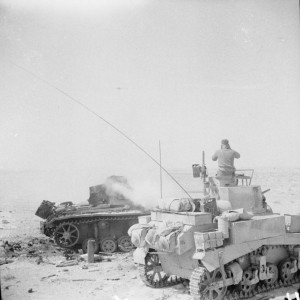 the_british_army_in_north_africa_1942_e12670.jpg