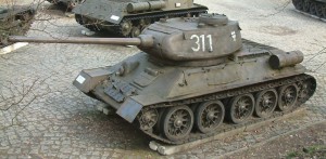 5723920_tank-serial-vojenska-technika-t-34-v0.jpg