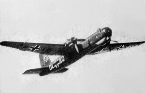 1200px-heinkel_he_177a-02_in_flight_1942.jpg